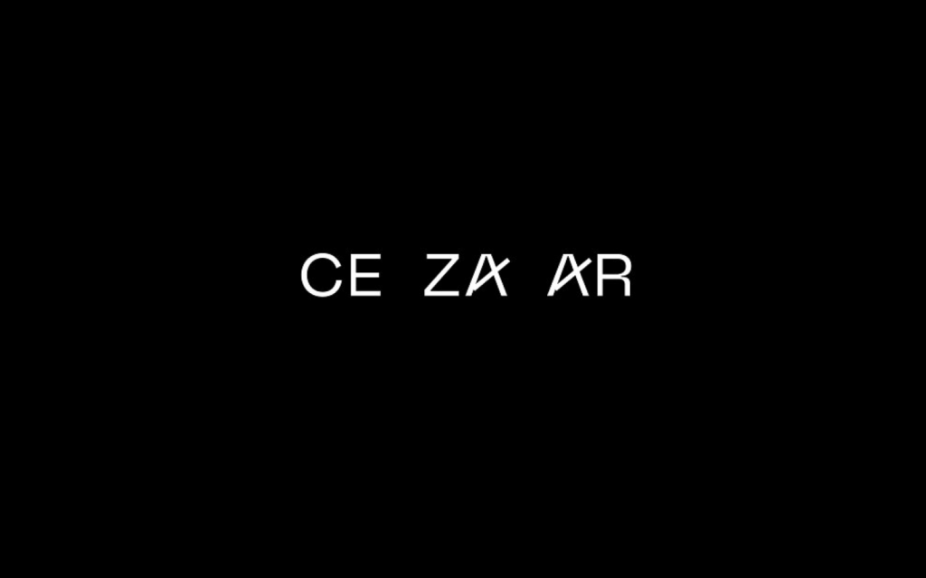#